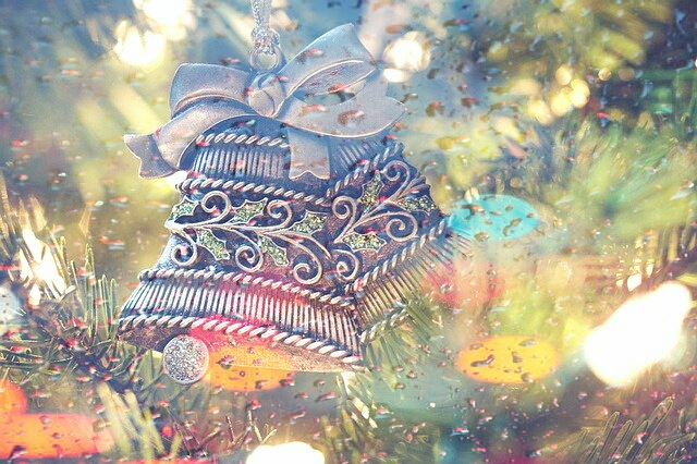 Ultima carte citită pe anul care a&nbsp;trecut