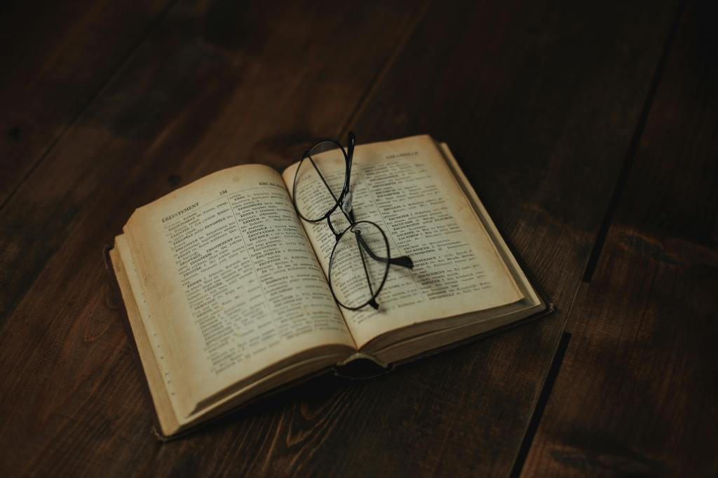 Mircea Eliade, Romanul adolescentului&nbsp;miop