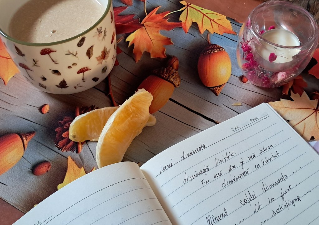 The Guernsey Literary and Peel Pie&nbsp;Society